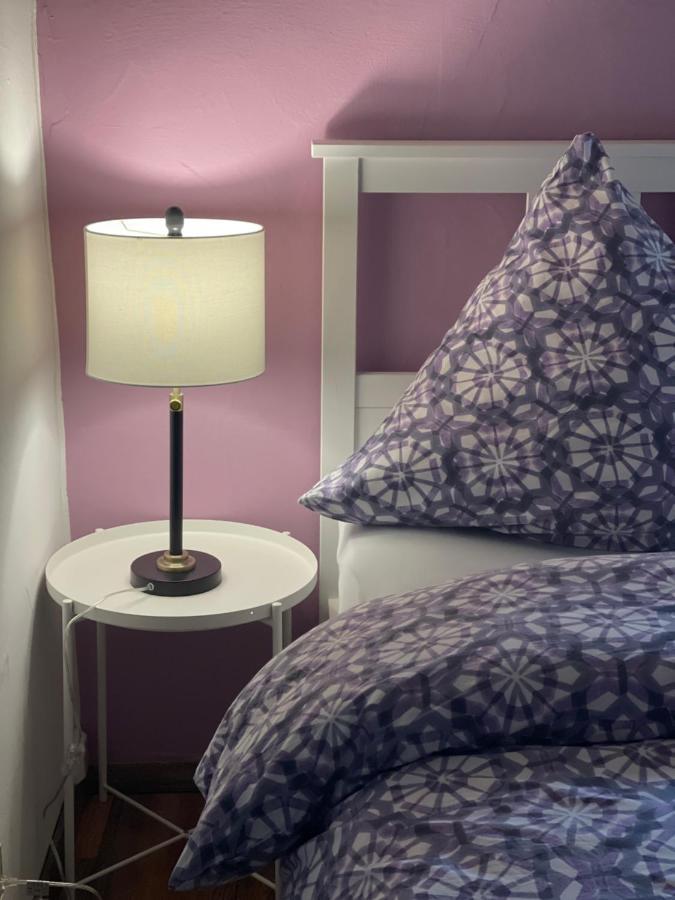 Ferienwohnung Am Schloss Leipheim Naehe Legoland Dış mekan fotoğraf